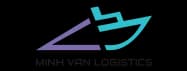 Supplier Logo