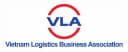 Global Logistics & Transport Company Limited