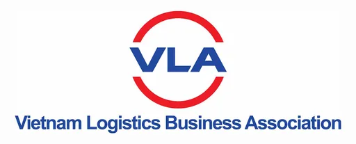 Supplier Logo