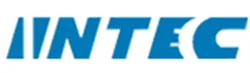 Supplier Logo