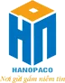 Hanoi Packaging Production And Import - Export Company Limited