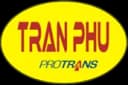 Tran Phu Translation - Tran Phu Professional Translation Joint Stock Company