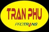 Supplier Logo
