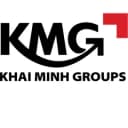 Khai Minh Global Co., Ltd