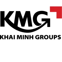 Supplier Logo