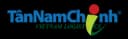 Tan Nam Chinh Trading And Service Company Limited