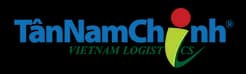 Supplier Logo