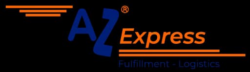 Supplier Logo