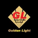 Golden Light Electronic Computer Company Limited