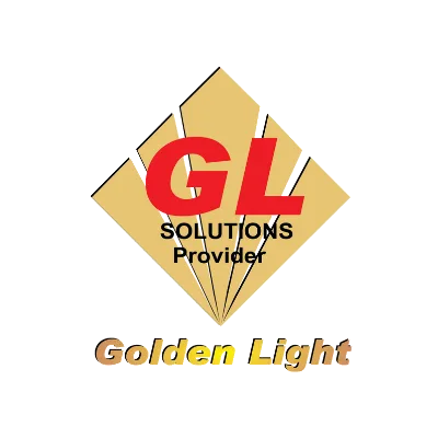 Supplier Logo