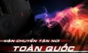 Kien Tao Viet Mechanical - Advertising Company Limited