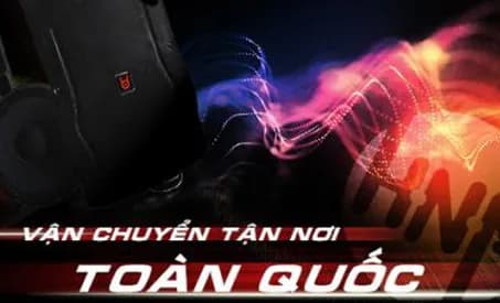 Supplier Logo