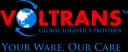 VOLTRANS Logistics Company Limited