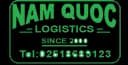 Nam Quoc Transport - Nam Quoc Co., Ltd