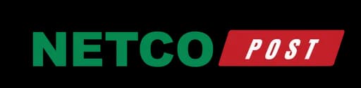 Supplier Logo