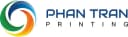 Phan Tran Garment Printing - Phan Tran Garment Printing Company Limited