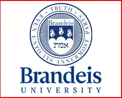 Supplier Logo