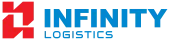 Supplier Logo