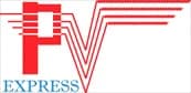 Supplier Logo