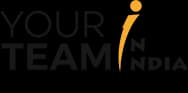 Supplier Logo