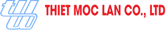 Supplier Logo