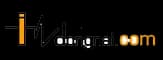 Supplier Logo