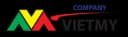 Viet My Import Export Logistics Co., Ltd