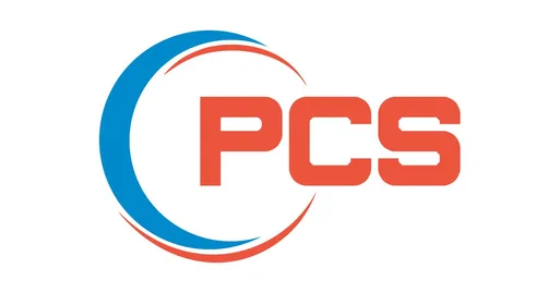 Supplier Logo