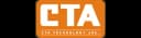 CTA Technology Joint Stock Company