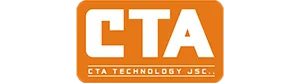Supplier Logo