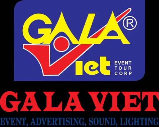 Supplier Logo
