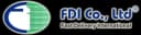 F.D.I Co., Ltd