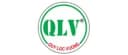 Quy Loc Vuong - Quy Loc Vuong One Member Company Limited
