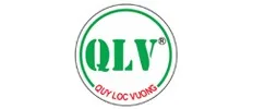 Supplier Logo