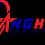 Supplier Logo