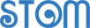 Stom Vietnam Printing Services - Stom Viet Nam Company Limited