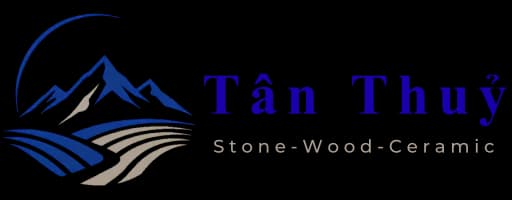 Supplier Logo