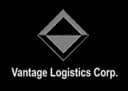 Vantage Logistics Corporation