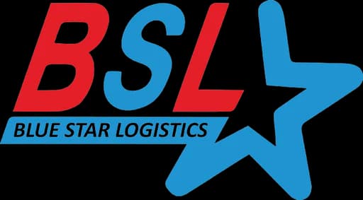 Supplier Logo