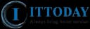 ITTODAY Vietnam Technology Services Company Limited