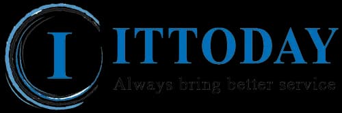 Supplier Logo