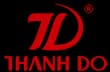 Thanh Do Printing Design Joint Stock Company