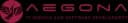 Aegona Company Limited