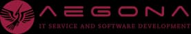 Supplier Logo