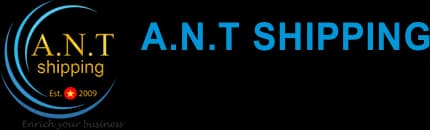 Supplier Logo