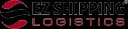 EZ Shipping Logistics - EZ Shipping Logistics Company Limited