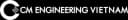 CM Engineering Vietnam Co., Ltd
