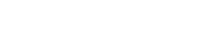 Supplier Logo