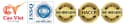 Cao Viet Trading Production One Member Co., Ltd