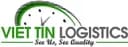 Logistics Viet Tin., Jsc